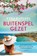 Buitenspel gezet, Kyra Rutgers - Paperback - 9789401913546