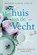 Het huis aan de Vecht, Margreet Crispijn ; Reina Crispijn - Paperback - 9789401913584