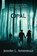 Opal, Jennifer L. Armentrout - Paperback - 9789401913744