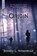 Origin, Jennifer L. Armentrout - Paperback - 9789401913768