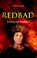 Redbad, Arian de Goede - Paperback - 9789401913805