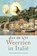 Weerzien in Italië, Eva de Wit - Paperback - 9789401913829