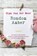 Rondom Amber, Olga van der Meer - Paperback - 9789401913850