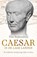 Caesar in de Lage Landen, Tom Buijtendorp - Paperback - 9789401913898