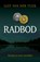 Radbod, Luit van der Tuuk - Paperback - 9789401914239