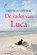 De vader van Luca, Greetje van den Berg - Gebonden - 9789401914765
