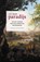 Het ware paradijs, Tom Buijtendorp - Paperback - 9789401915601