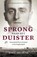 Sprong naar het duister, John Brosens - Paperback - 9789401915625