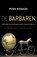 De Barbaren, Peter Bogucki - Paperback - 9789401915717