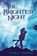 The Brightest Night, Jennifer L. Armentrout - Paperback - 9789401915892