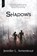 Shadows, Jennifer L. Armentrout - Paperback - 9789401915977