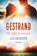 Gestrand, Lis Lucassen - Paperback - 9789401916004