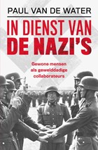 In dienst van de nazi's | Paul van de Water | 