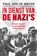 In dienst van de nazi's, Paul van de Water - Paperback - 9789401916097