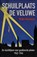 Schuilplaats de Veluwe, Wolter Noordman - Paperback - 9789401916301