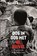 Oog in oog met de duivel, Roméo Dallaire - Paperback - 9789401916394