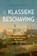 De klassieke beschaving, John Haywood - Paperback - 9789401916523