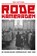 Rode kameraden, Rob Hartmans - Paperback - 9789401916653