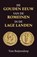 De gouden eeuw van de Romeinen in de Lage Landen, Tom Buijtendorp - Paperback - 9789401917193
