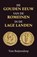 De gouden eeuw van de Romeinen in de Lage Landen, Tom Buijtendorp - Paperback - 9789401917193