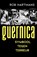 Guernica, Rob Hartmans - Paperback - 9789401917582