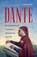 Dante, R.W.B. Lewis - Gebonden - 9789401917643