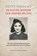 De kleine moeder van Bergen-Belsen, Hetty Verolme - Paperback - 9789401917797