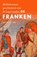 De Franken, Luit van der Tuuk - Paperback - 9789401918183