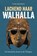 Lachend naar Walhalla, Tom Shippey - Paperback - 9789401918282