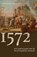 1572, Arnout van Cruyningen - Paperback - 9789401918305