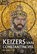 Keizers van Constantinopel, Kevin Lygo - Paperback - 9789401918398