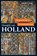 Hoogtij van Holland, Henk 't Jong - Paperback - 9789401918534