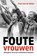 Foute vrouwen, Paul van de Water - Paperback - 9789401918558