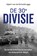 De 30e divisie, Egbert van de Schootbrugge - Paperback - 9789401918596