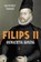 Filips II, Geoffrey Parker - Paperback - 9789401918961