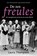 De zes freules, Laura Thompson - Paperback - 9789401919128