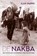 De Nakba, Ilan Pappe - Paperback - 9789401919364