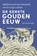 De eerste gouden eeuw, Luit van der Tuuk - Paperback - 9789401919647