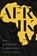 Afrika, Zeinab Badawi - Paperback - 9789401919807