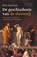 De geschiedenis van de slavernij, Dick Harrison - Paperback - 9789401919883