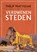 Verdwenen steden, Philip Matyszak - Paperback - 9789401920056