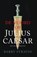 De moord op Julius Caesar, Barry Strauss - Paperback - 9789401920407