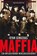 Maffia, Ryan Gingeras - Paperback - 9789401920469