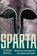 Sparta, Andrew Bayliss - Paperback - 9789401920513