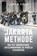 De Jakartamethode, Vincent Bevins - Paperback - 9789401920599
