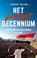 Het protestdecennium, Vincent Bevins - Paperback - 9789401920612