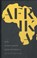 Afrika, Zeinab Badawi - Gebonden - 9789401920698