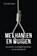 Met hangen en wurgen, A.J. van Loon - Paperback - 9789401920841