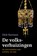 De volksverhuizingen, Dick Harrison - Paperback - 9789401920995