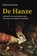 De Hanze, Dick Harrison - Gebonden - 9789401921060
